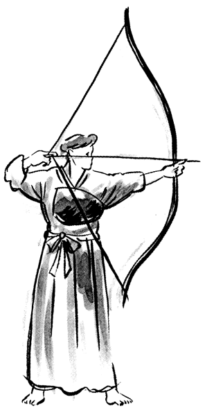 イラスト集より1