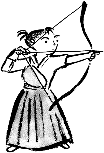 イラスト集より2