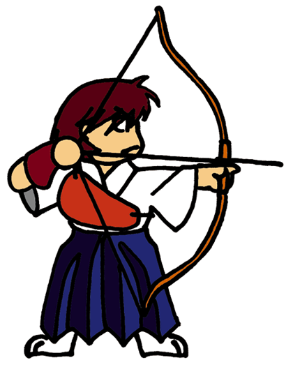 イラスト元画像