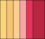 紅葉襲