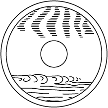 ミヅキの的