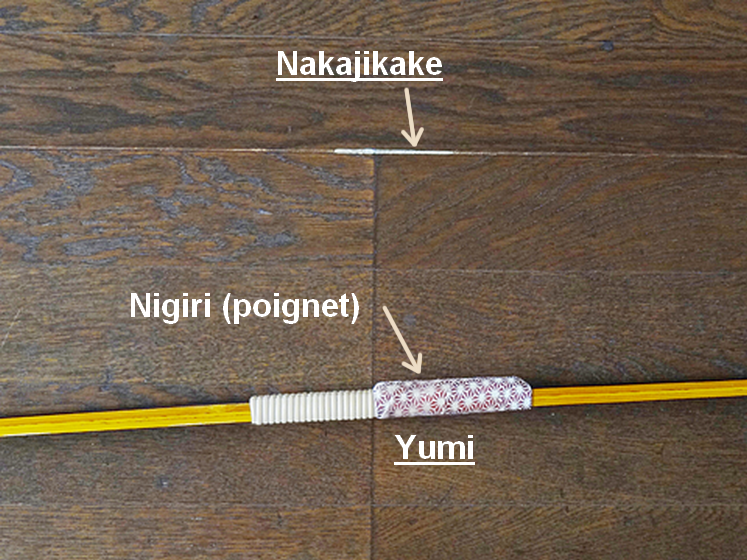 直角を探す