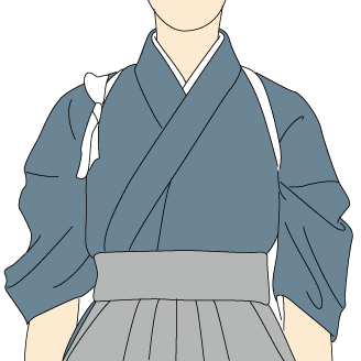2.2倍