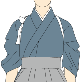 2.3倍
