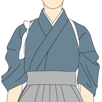 2.4倍