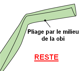 わ
