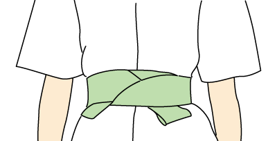 片ばさみ