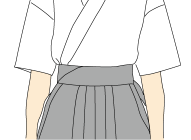 別1