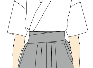 別2