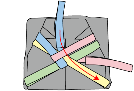 6