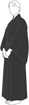 黒