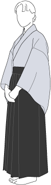 ぎんねず