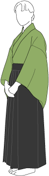うらは色