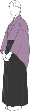おうち色