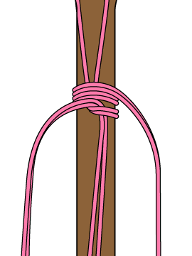 蝶結び2