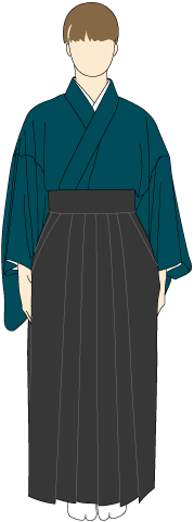 てつ色