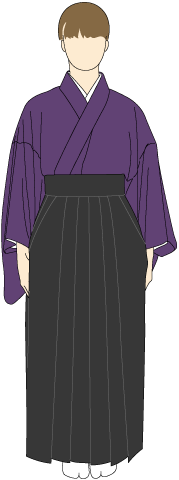 くわのみ色