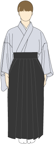 ぎんねず