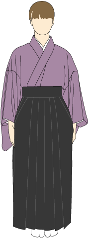 おうち色